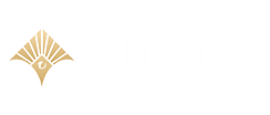 Zhafira Residence